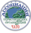 Знак ЧАТО.png